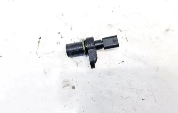 BMW X1 E84 Crankshaft position sensor 780309301 7803093-01