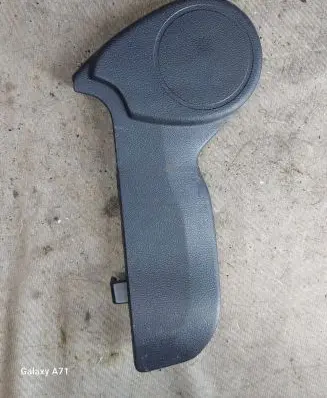 Ford Galaxy Seat trim 6M21y61685ABW