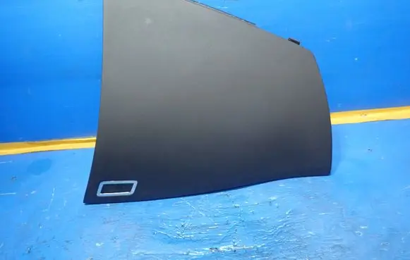 Citroen C4 I Picasso Glove box lid/cover 