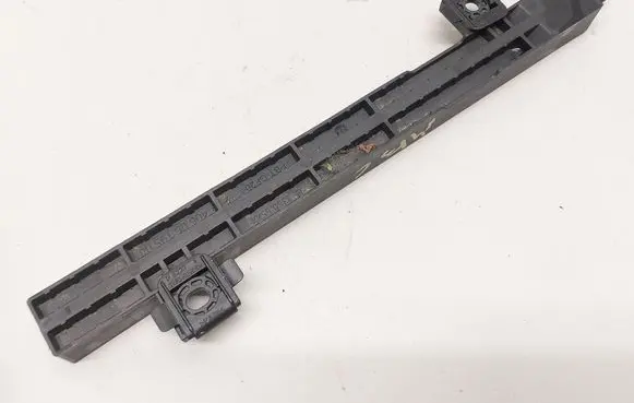 Mercedes-Benz C W206 Immobiliser reader (aerial) A2069052504