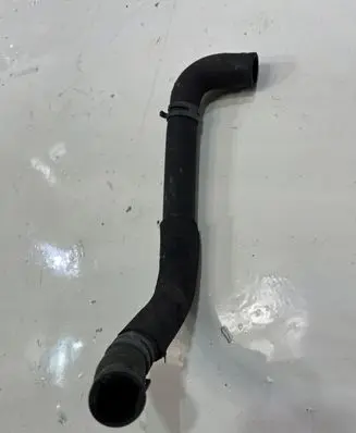 Audi A7 S7 4G Engine coolant pipe/hose