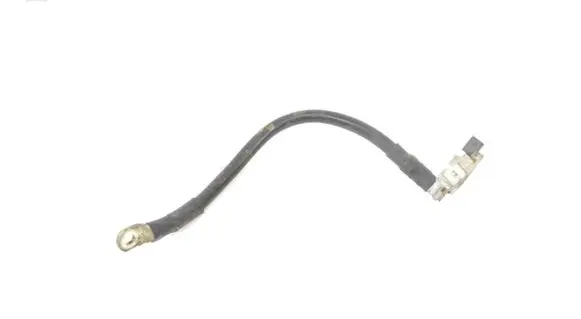 Audi Q5 SQ5 Positive wiring loom 8R0915181C