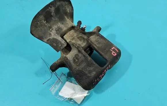 Volkswagen Golf III Front brake caliper IMPRK1496927