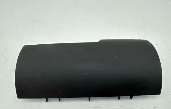 Audi A6 C7 Other center console (tunnel) element 4G0864208
