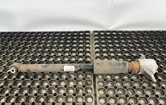 Audi A5 Rear shock absorber/damper 8W6513028 1428100