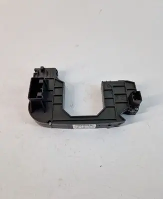 Audi A6 S6 C6 4F Steering angle sensor 4F0953549A