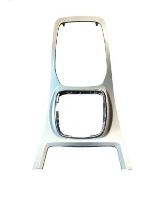 Ford Galaxy Other interior part 6M21U045H20B