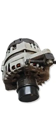 Hyundai Tucson TL Generator/alternator 2622503 373002B960 135V130A
