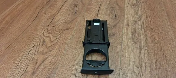 Renault Laguna III Cup holder 275000001R