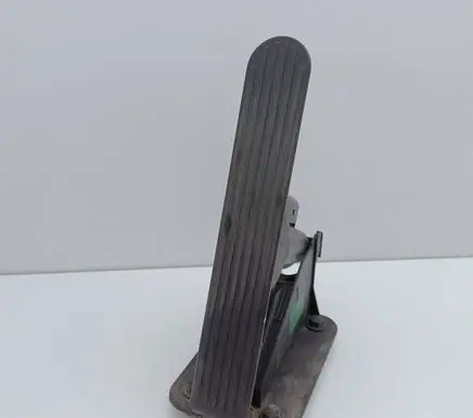 Smart ForTwo I MC01 Accelerator throttle pedal
