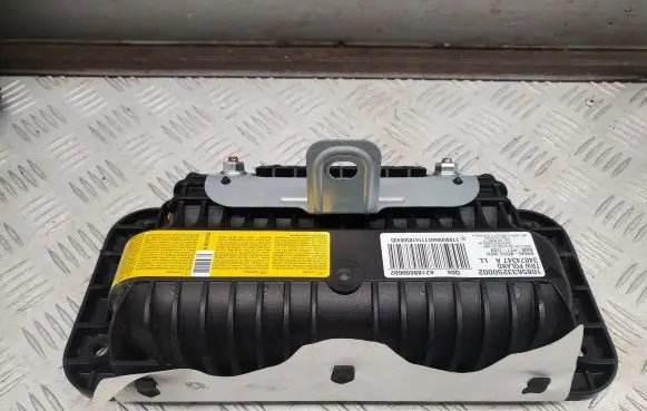 Mercedes-Benz CLS C218 X218 Passenger airbag A2188600602