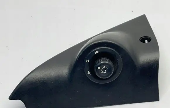 Ford Mondeo MK II Wing mirror switch 93BG17B676BA