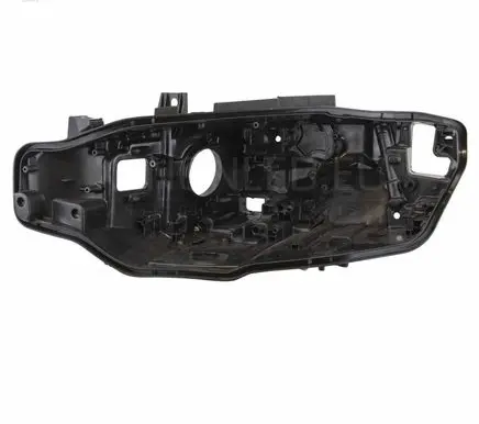 BMW 3 F30 F35 F31 Headlight part 