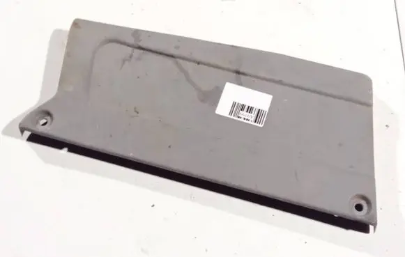 Iveco Daily 40.8 Other interior part 500338000 03838-01