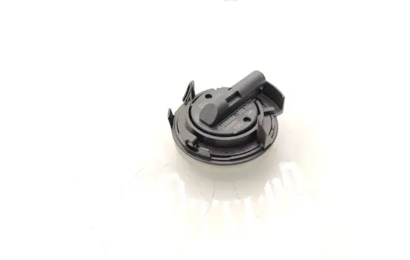 Audi A3 S3 8V Airbag deployment crash/impact sensor 5Q0959354