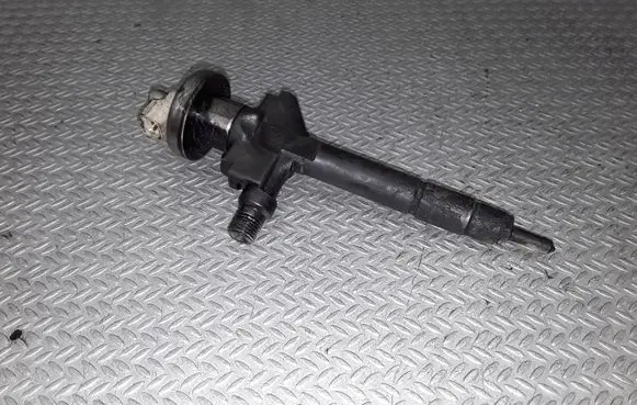 Mazda 6 Fuel injector 13H50A
