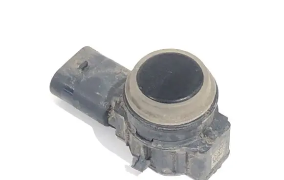 Fiat Doblo Parking PDC sensor 0053385934