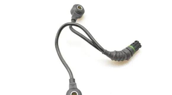 BMW 3 E90 E91 Detonation knock sensor 703592