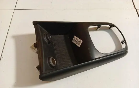 Hyundai i30 Other interior part 846512L000 84651-2L000