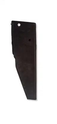KIA Sportage Fender end trim 84169D9000