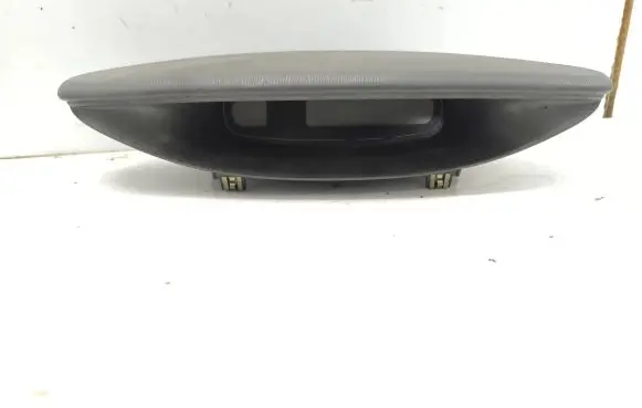 Renault Laguna II Clock 8200025909 P8200002604A