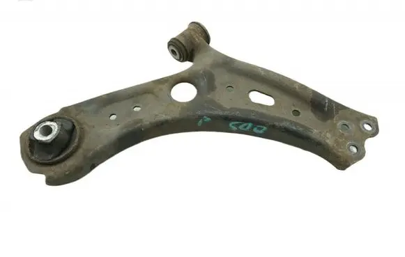 Fiat 500X Front control arm 