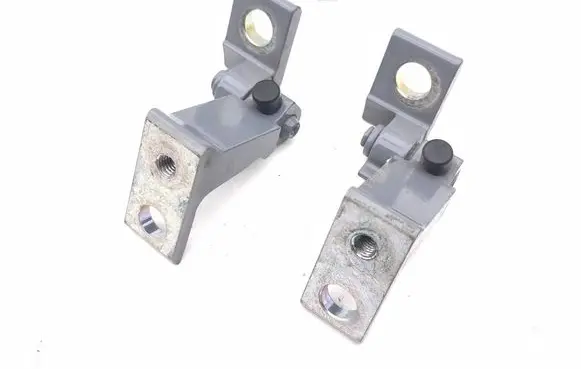 Audi Q4 Sportback e-tron Front door hinge set
