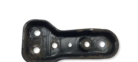 Volkswagen Golf VII Other front suspension part 5Q0199518E