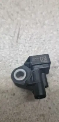 Hyundai Ioniq 5 Airbag deployment crash/impact sensor 95920T1100
