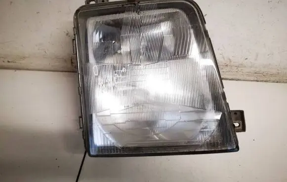 Volkswagen II LT Headlight/headlamp 084411143r 08-441-1143r
