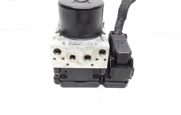 Volvo XC60 ABS Pump 31329139 P31329139
