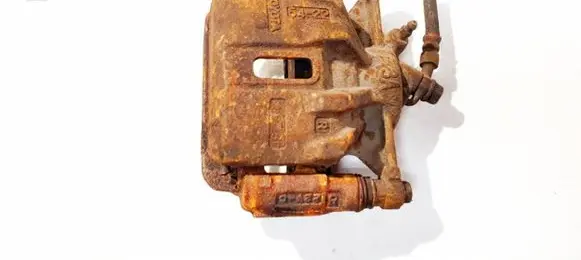 Toyota Corolla E110 Front brake caliper 5422 54-22