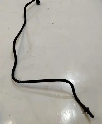 Volkswagen Amarok Fuel line pipe 2H0201216A