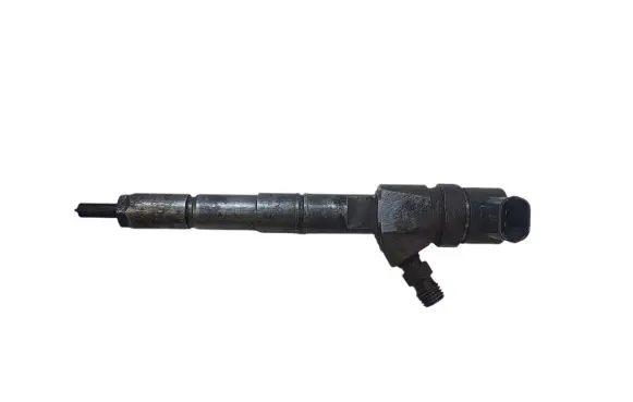 Alfa Romeo Giulietta Fuel injector 0445110299