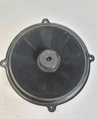 Mazda CX-7 Subwoofer speaker EG2366960 284828001