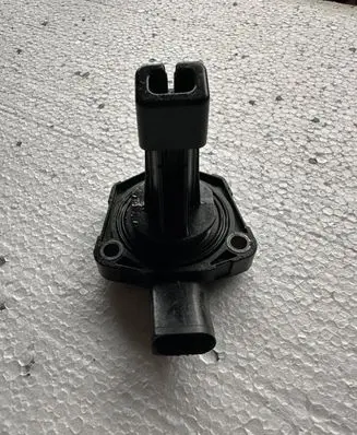 Volkswagen Caddy Oil level sensor 04L907660C 6PR00962912