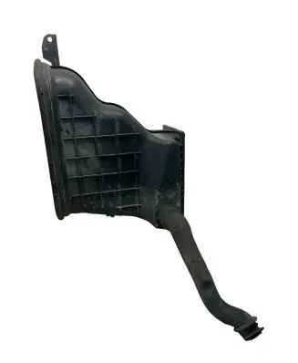 Citroen Jumper Cabin air duct channel 1355562080