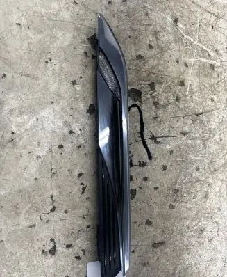 BMW 6 F06 Gran coupe Front fender indicator light 7221860