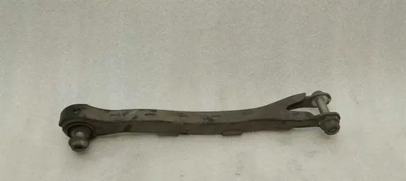 Mercedes-Benz E W211 Rear control arm A2113502606