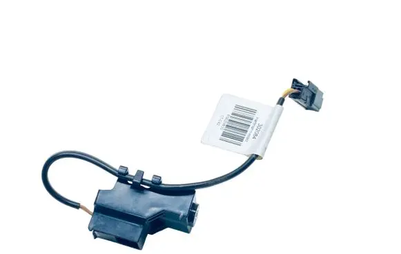 Tesla Model X Sensor P9028850 302084