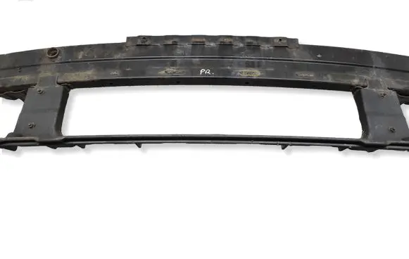 KIA Optima Front bumper cross member 