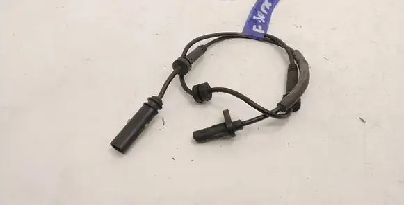 BMW 3 F30 F35 F31 ABS brake wheel speed sensor 6791748