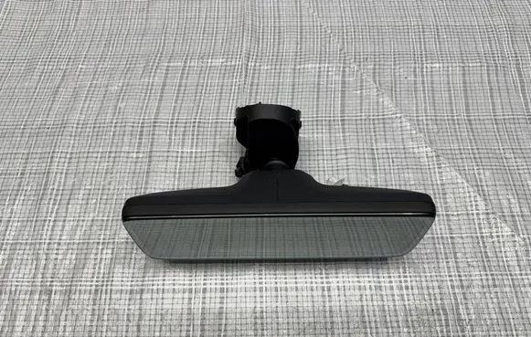 Ram ProMaster Rear view mirror (interior) 7EX19JXWAA