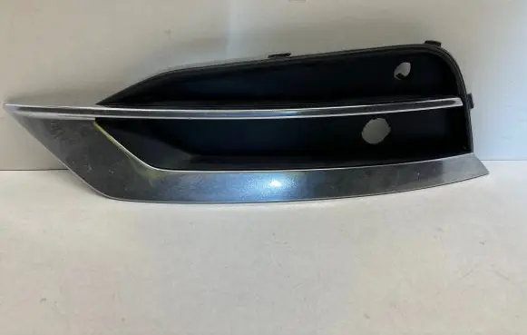 Volvo S90, V90 Front bumper lower grill 31425446 31425448