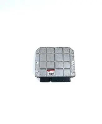 Toyota Avensis T270 Engine control unit/module 8966105D61 MB2754001120