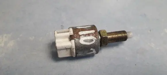 Toyota Corolla E120 E130 Brake pedal sensor switch
