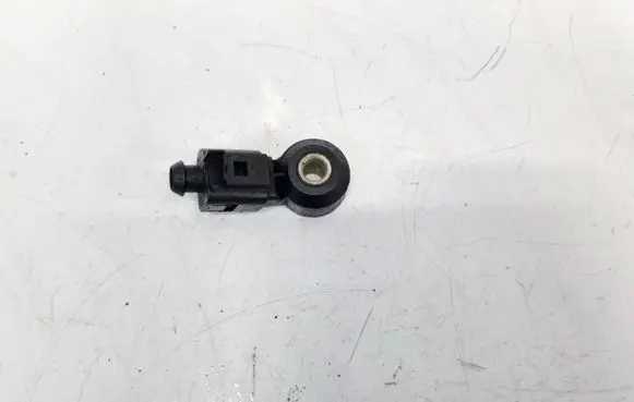 Audi A4 S4 B7 8E 8H Detonation knock sensor 030905377C