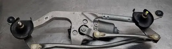 Toyota Auris E180 Front wiper linkage and motor 8511002340 AE1593003562