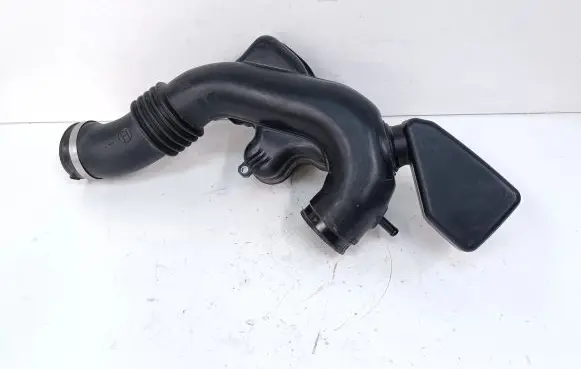 Subaru Outback (BS) Intake resonator B045
