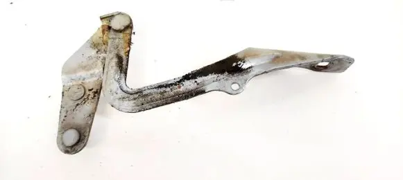 Ford Focus Engine bonnet/hood hinges 4M5116800AA 4M51-16800-AA